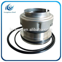 Bitzer compressor spare parts HFBZR(L)-40, mechanical seal for bitzer compressor,spare parts for air compressor